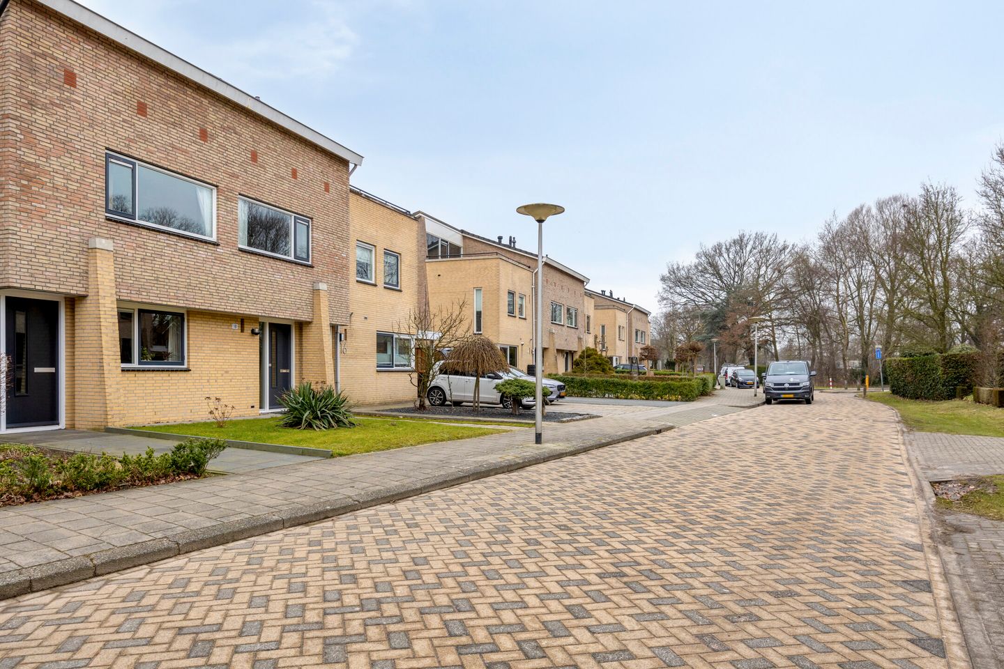 Foto 4 van Namenstraat 18