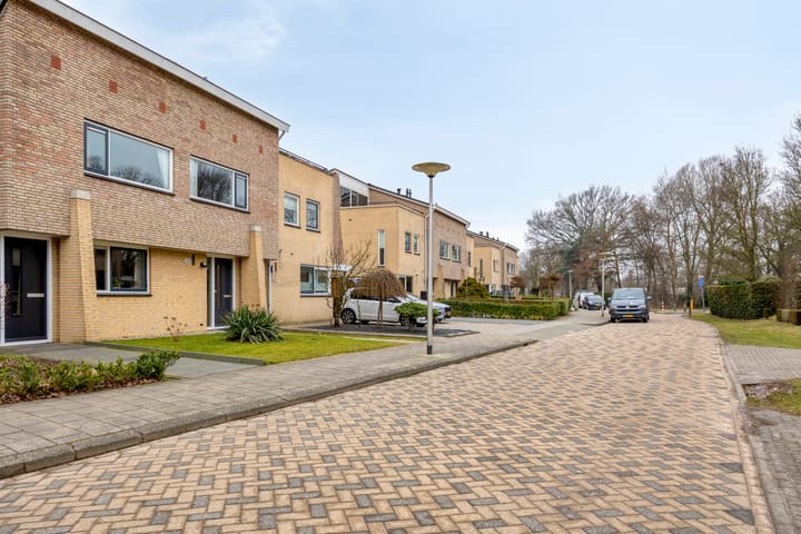 Foto 4 van Namenstraat 18