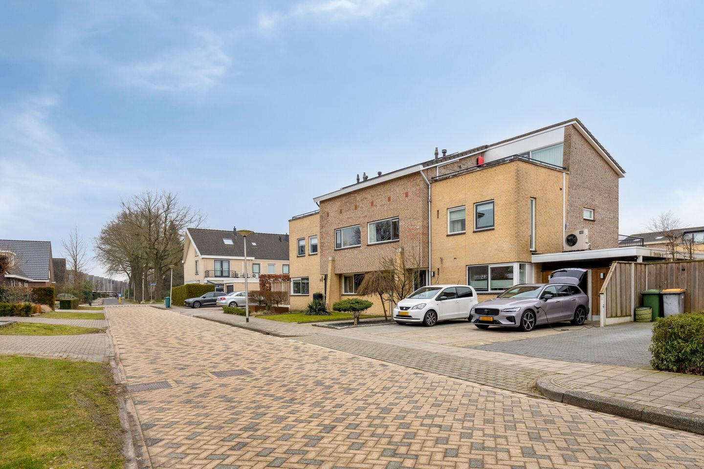 Foto 5 van Namenstraat 18