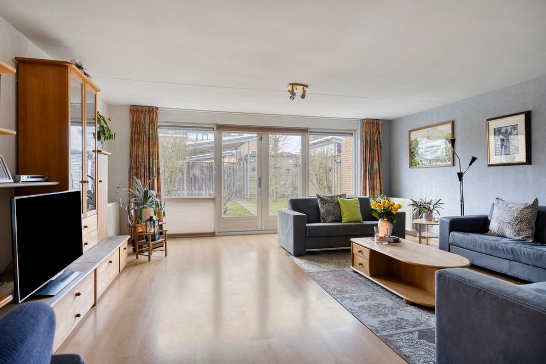 Foto 7 van Namenstraat 18