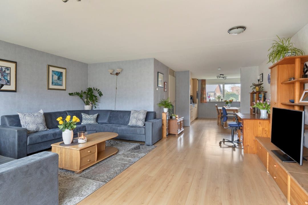 Foto 8 van Namenstraat 18