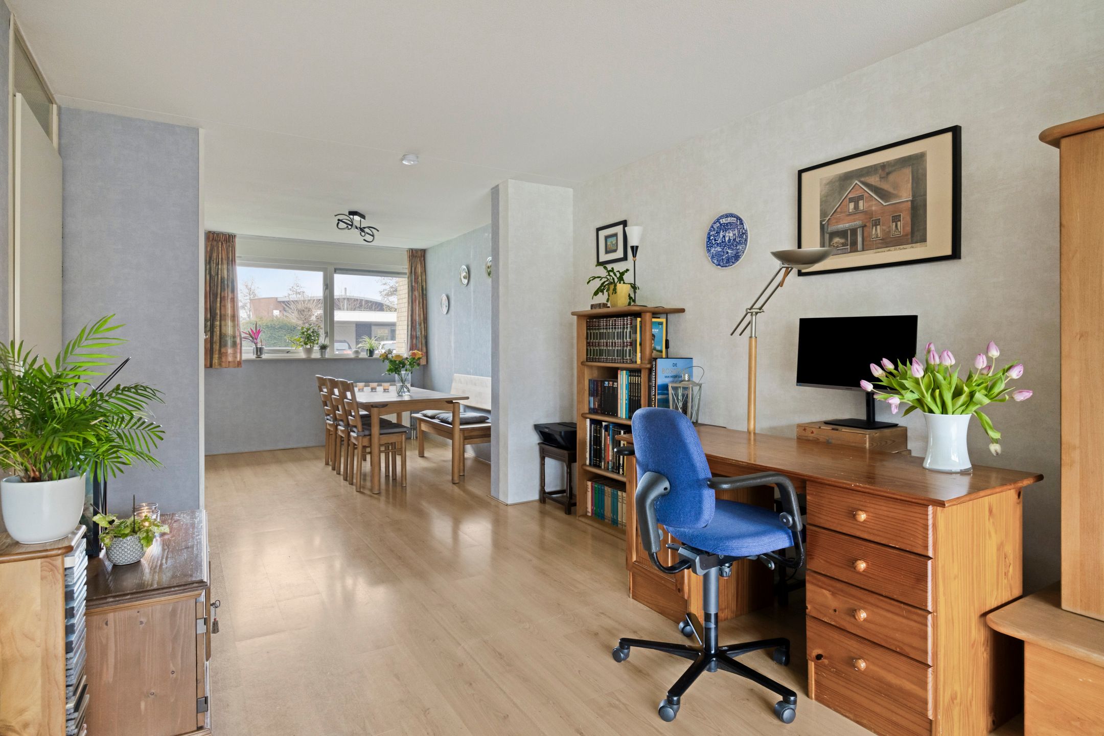 Foto 9 van Namenstraat 18