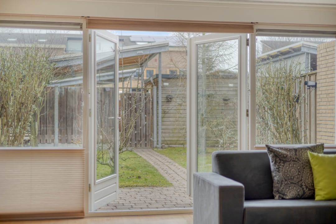 Foto 11 van Namenstraat 18