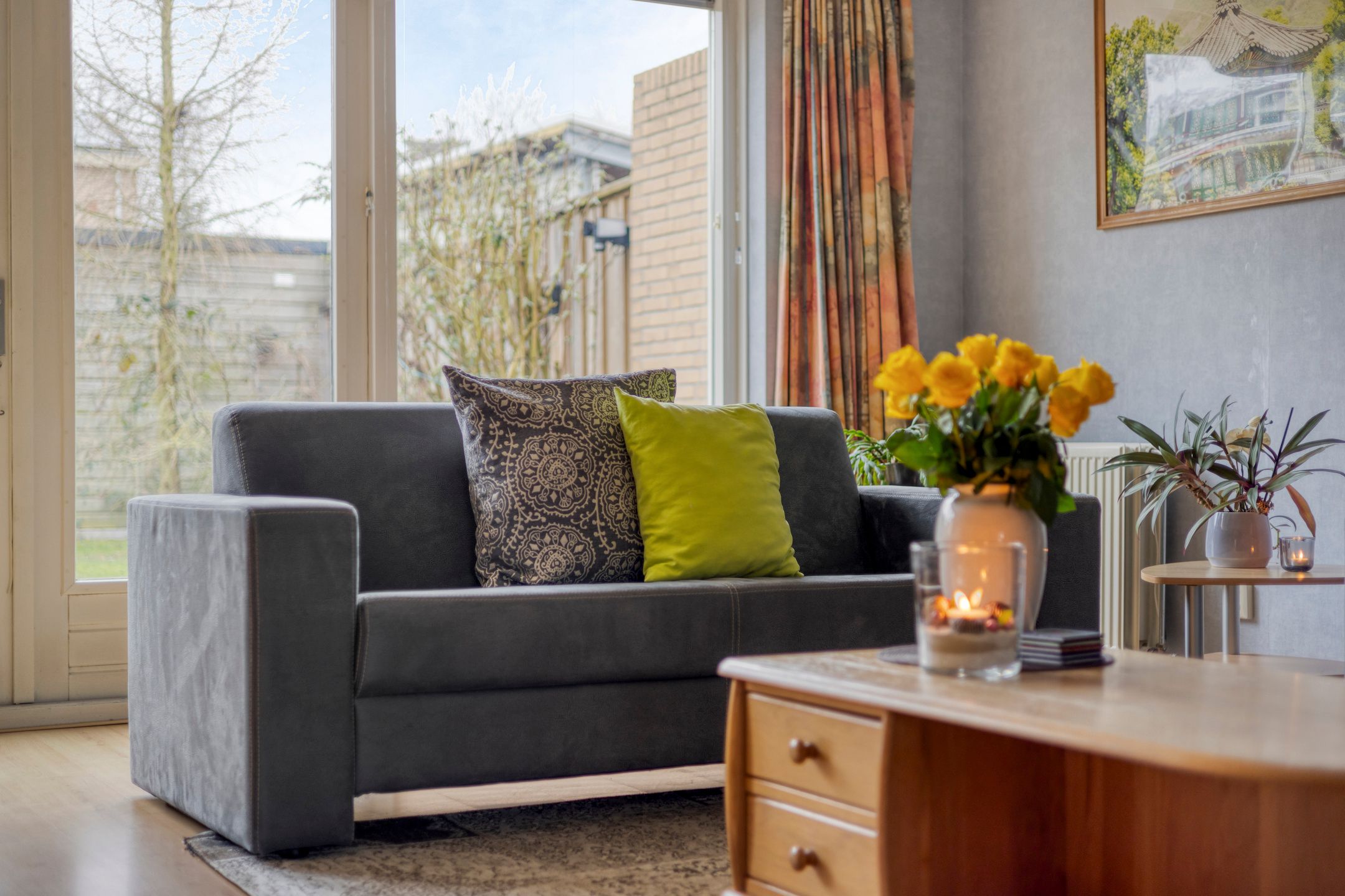 Foto 12 van Namenstraat 18