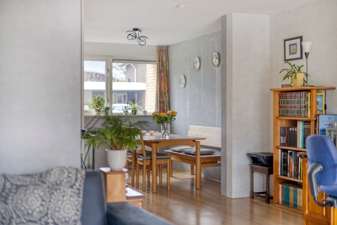 Foto 13 van Namenstraat 18