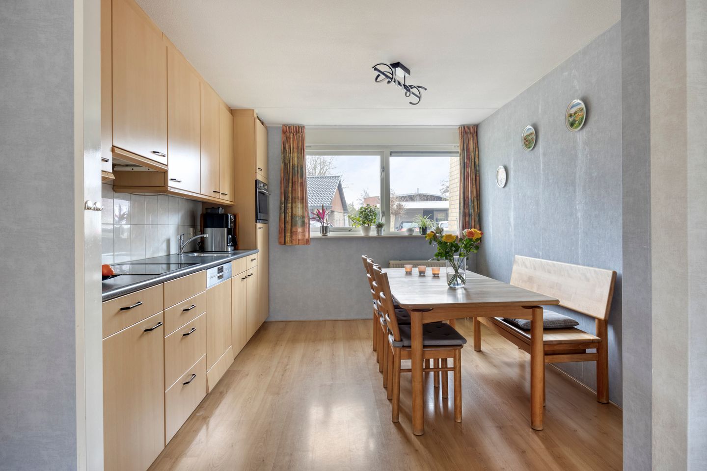 Foto 14 van Namenstraat 18