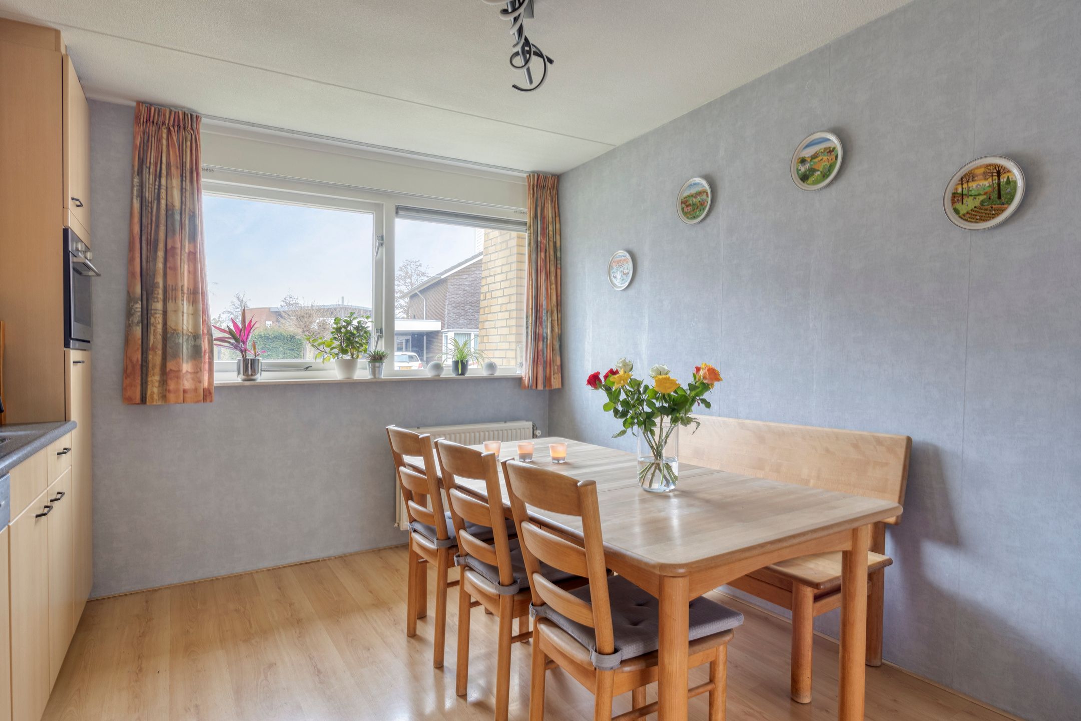 Foto 15 van Namenstraat 18