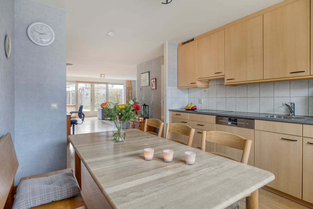 Foto 16 van Namenstraat 18