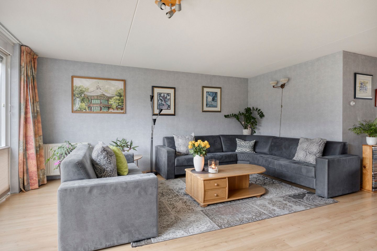 Foto 10 van Namenstraat 18