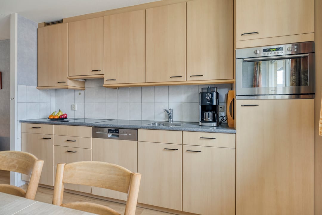 Foto 17 van Namenstraat 18