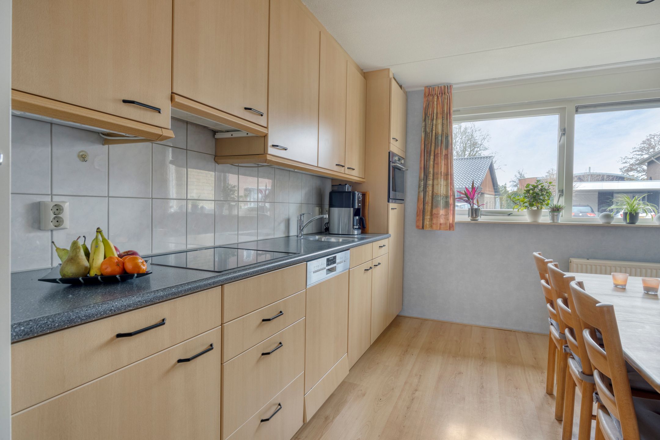 Foto 18 van Namenstraat 18