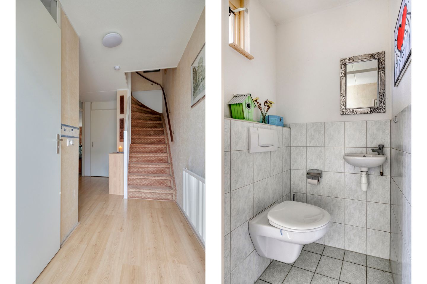 Foto 20 van Namenstraat 18