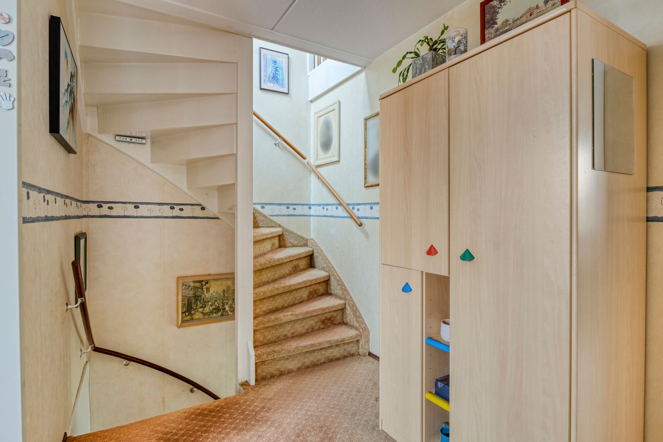 Foto 21 van Namenstraat 18