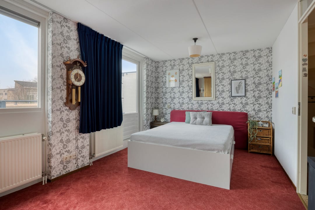 Foto 22 van Namenstraat 18