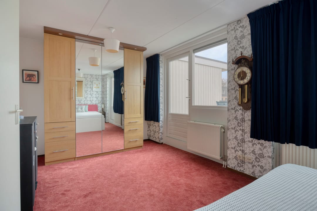 Foto 23 van Namenstraat 18