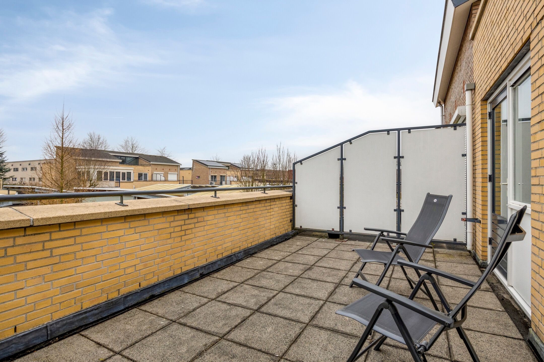 Foto 24 van Namenstraat 18