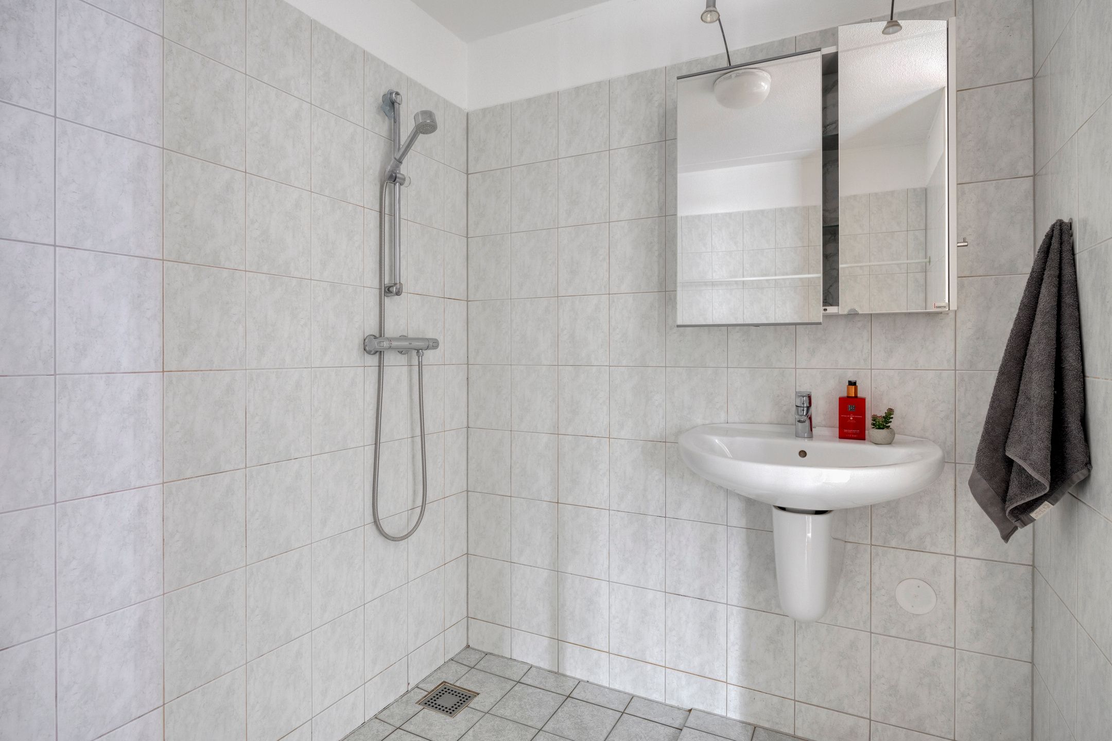 Foto 27 van Namenstraat 18