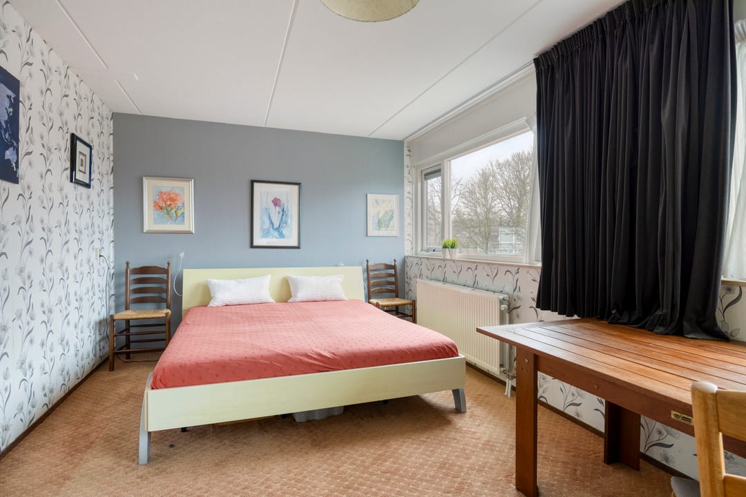 Foto 28 van Namenstraat 18