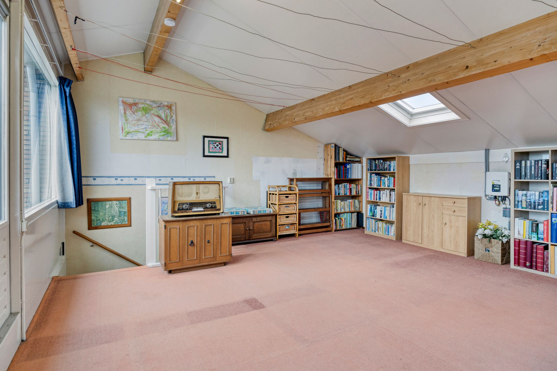 Foto 30 van Namenstraat 18