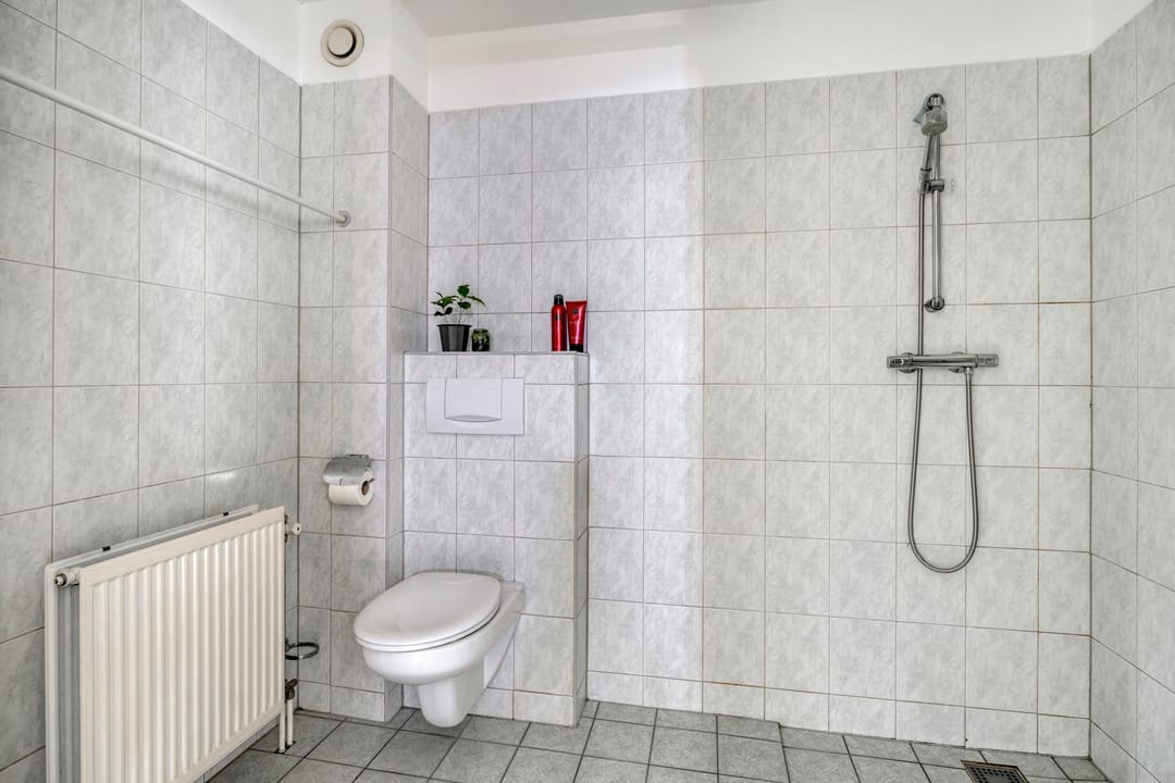 Foto 26 van Namenstraat 18