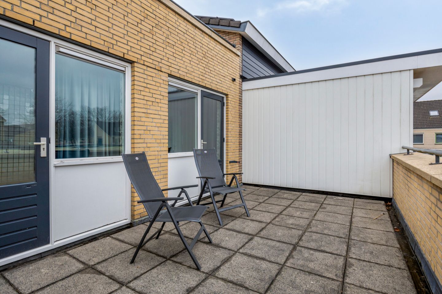 Foto 25 van Namenstraat 18