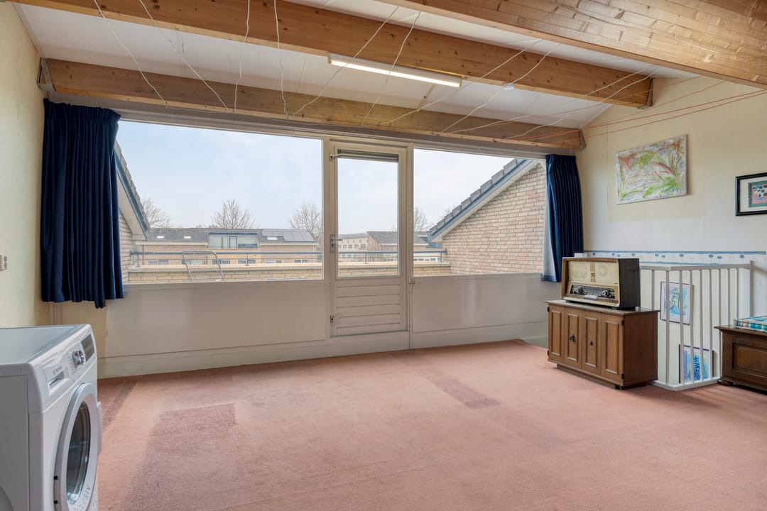 Foto 32 van Namenstraat 18