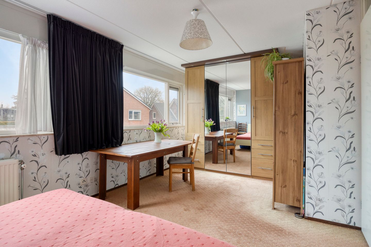 Foto 29 van Namenstraat 18