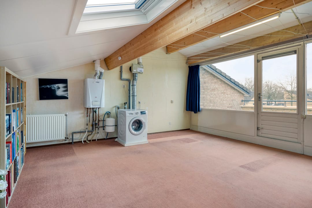 Foto 31 van Namenstraat 18