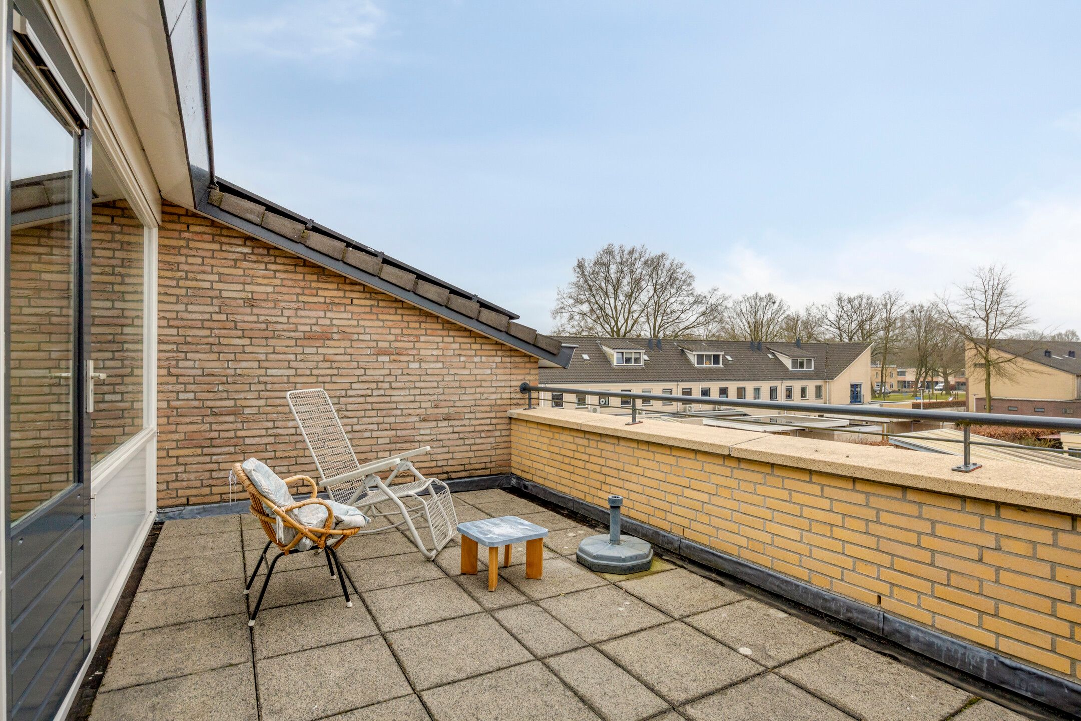 Foto 33 van Namenstraat 18