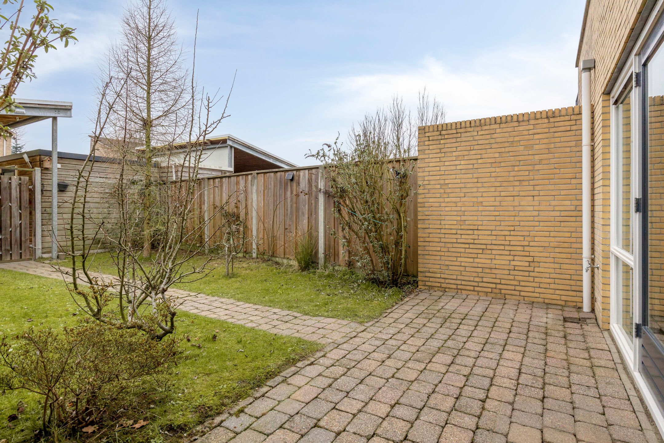 Foto 36 van Namenstraat 18