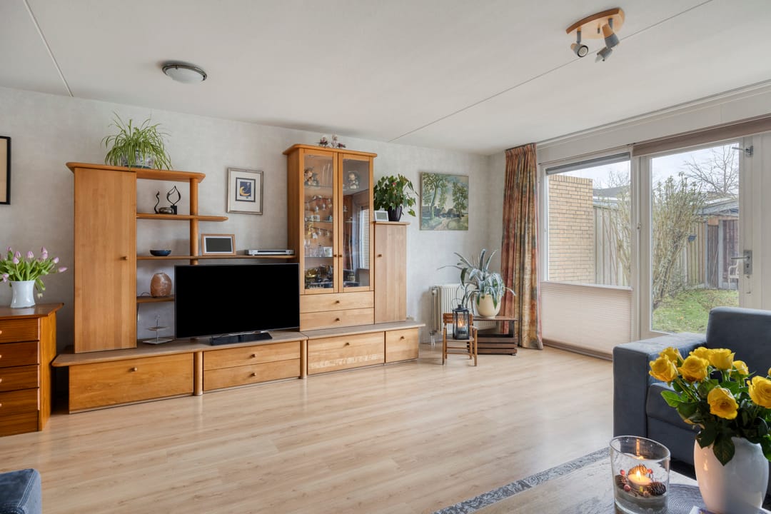 Foto 38 van Namenstraat 18