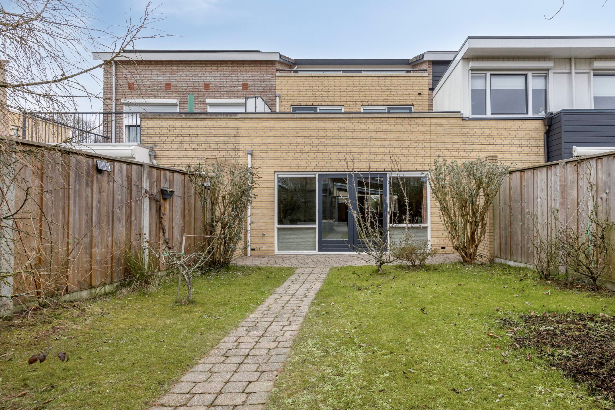 Foto 39 van Namenstraat 18