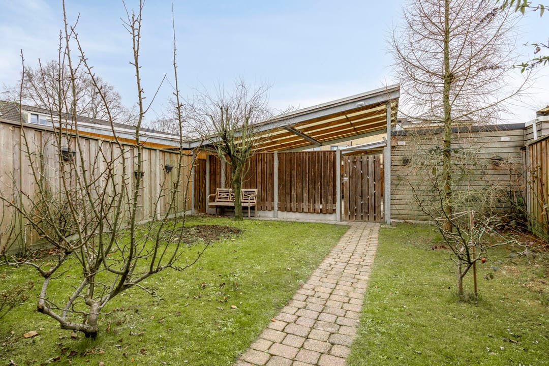 Foto 37 van Namenstraat 18