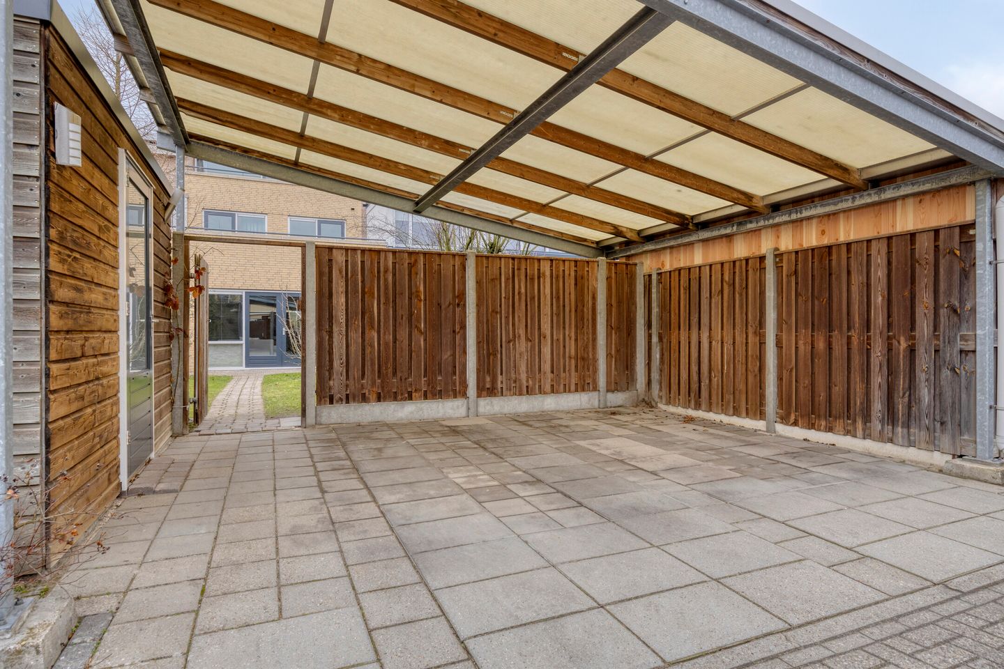 Foto 40 van Namenstraat 18