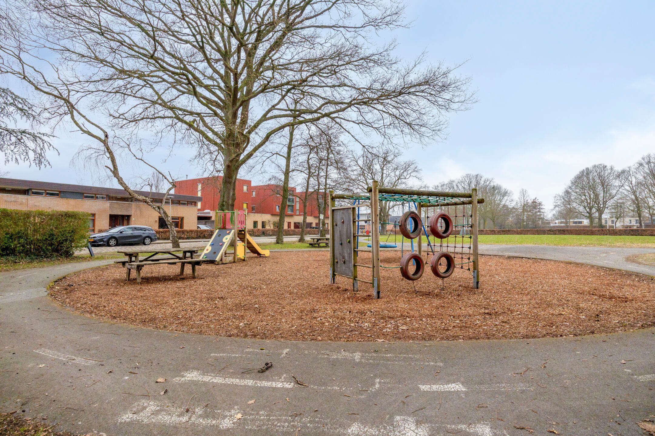 Foto 42 van Namenstraat 18