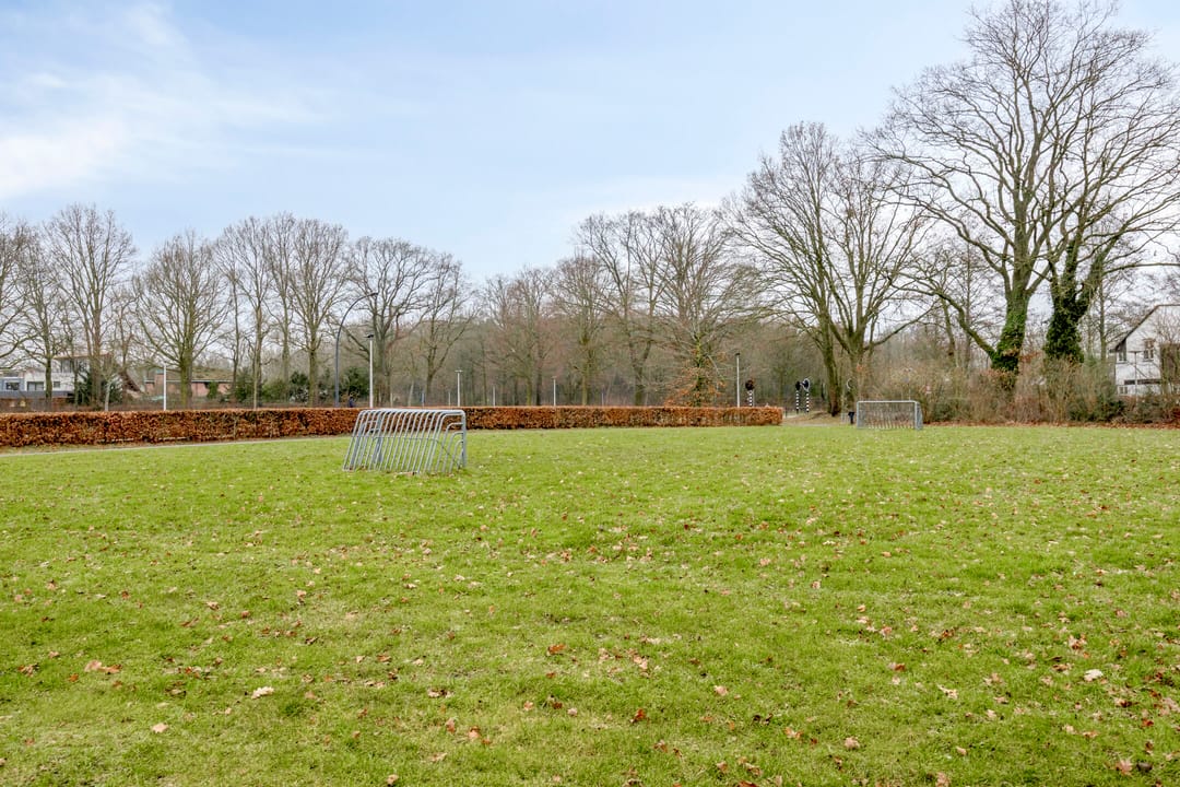 Foto 43 van Namenstraat 18