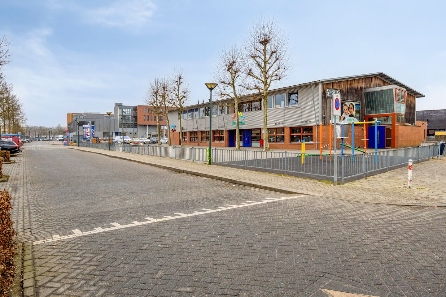 Foto 44 van Namenstraat 18