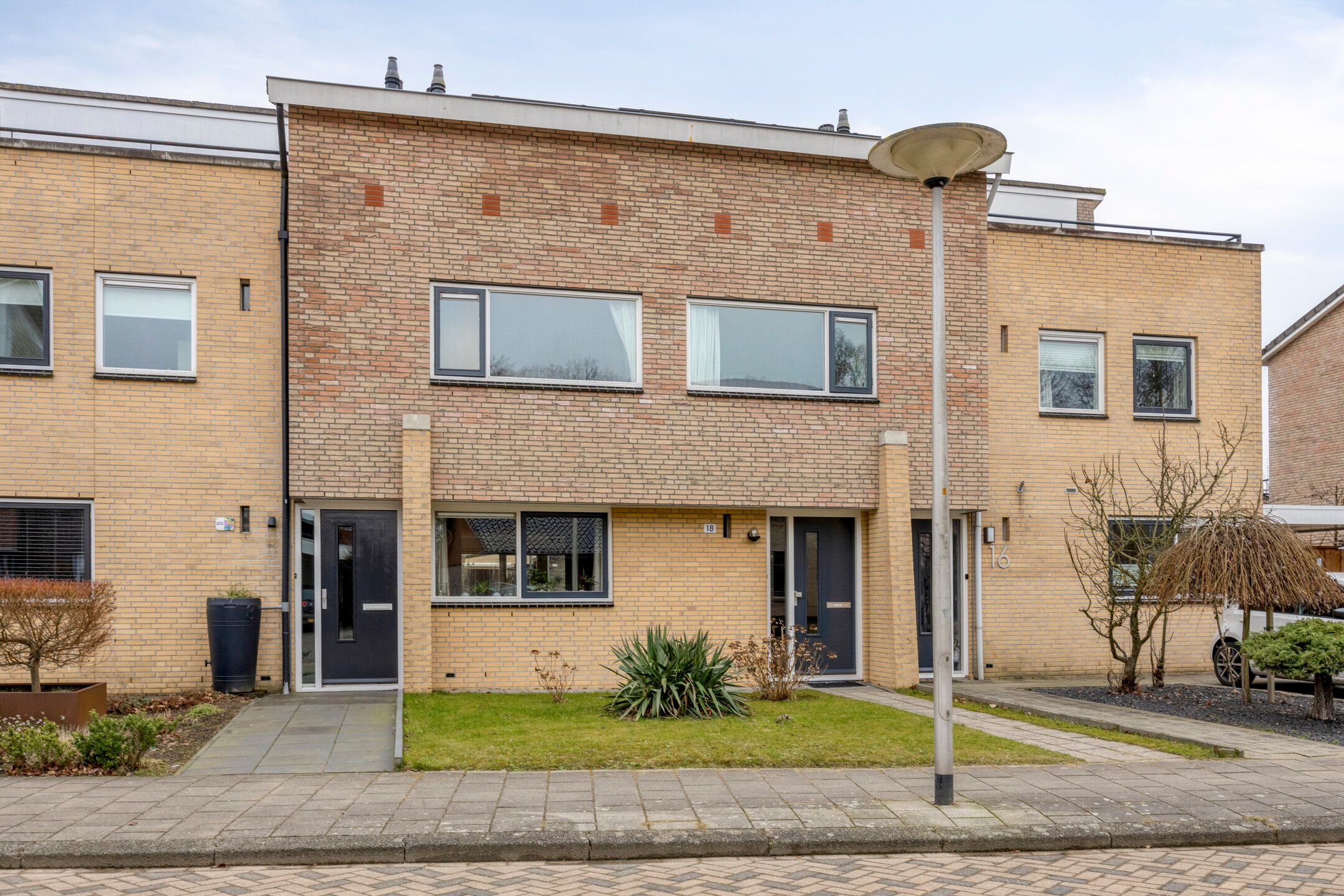 Foto 45 van Namenstraat 18