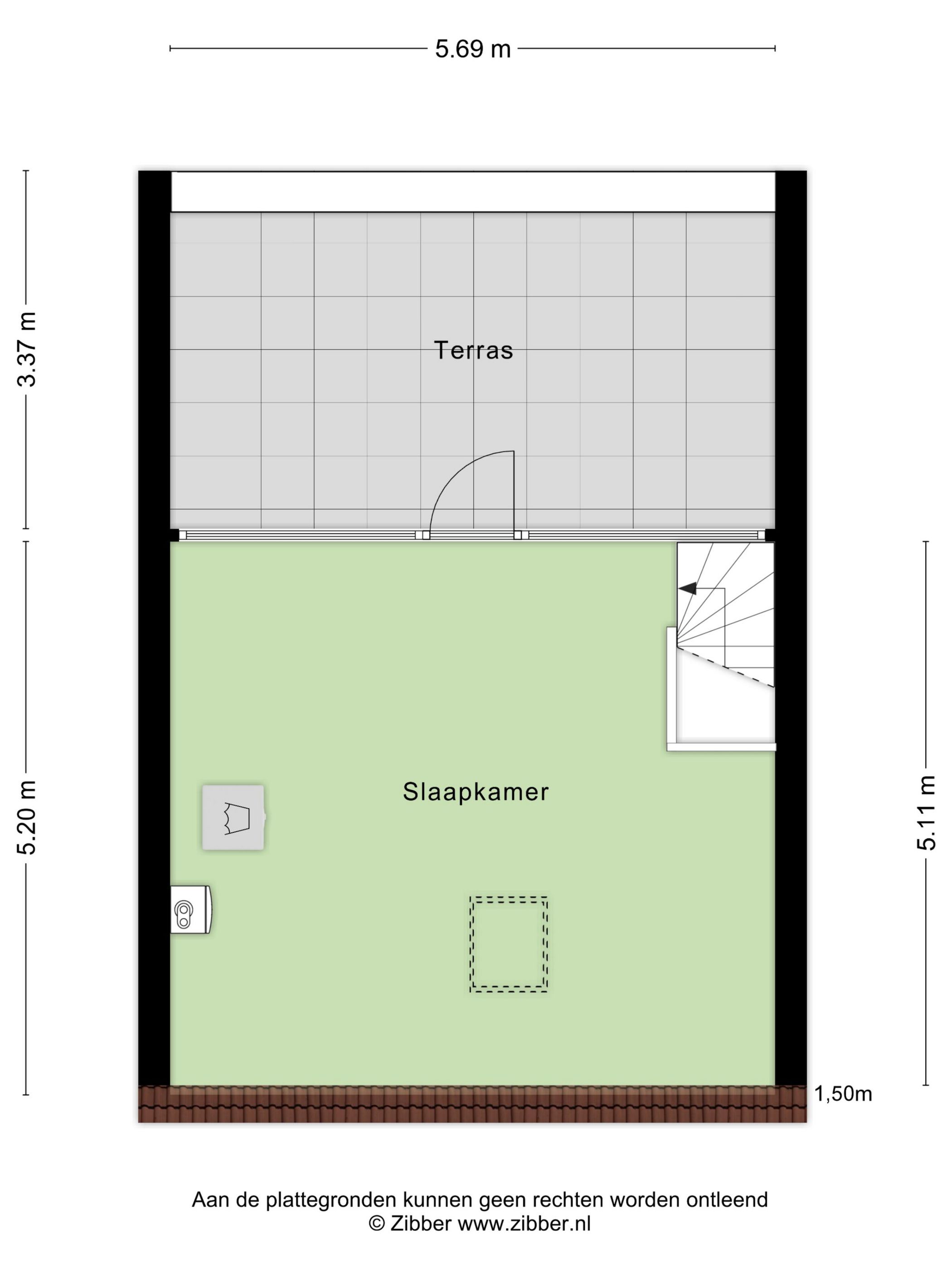 Foto 48 van Namenstraat 18