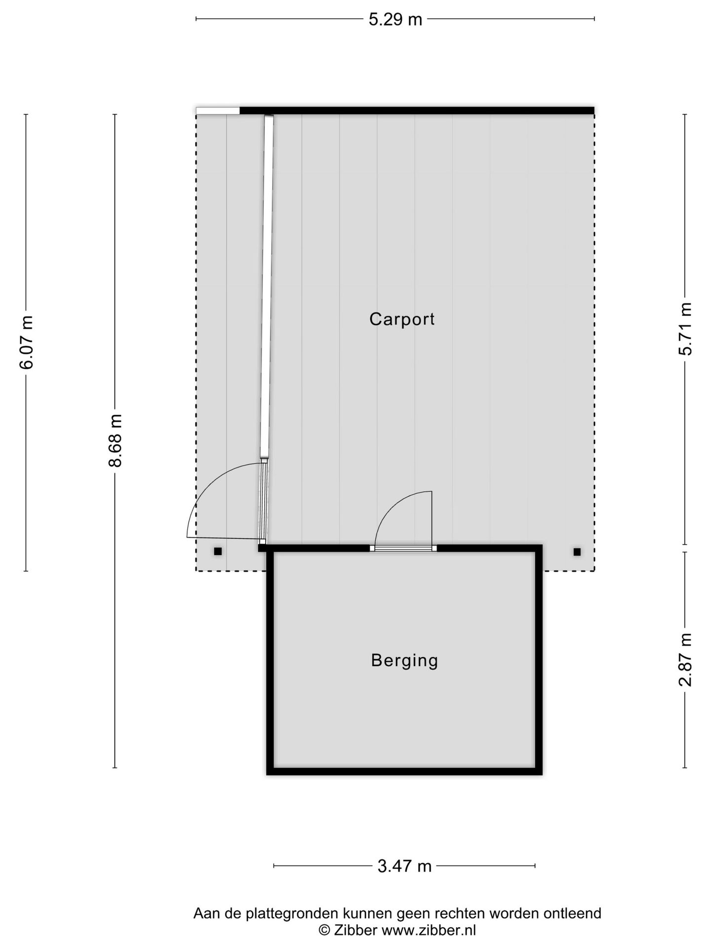 Foto 49 van Namenstraat 18