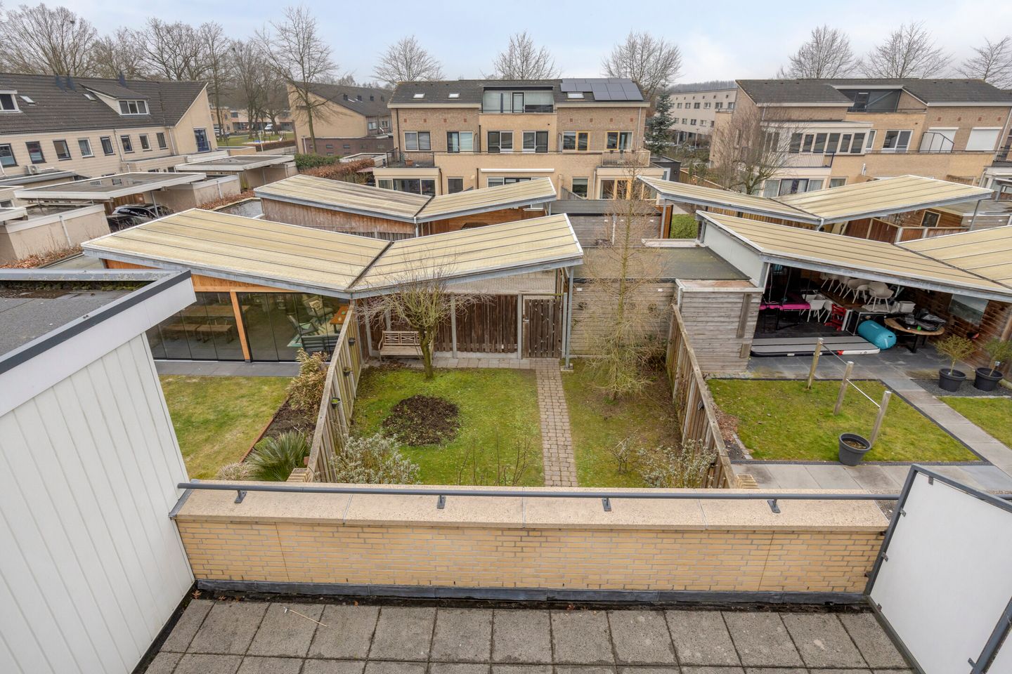 Foto 35 van Namenstraat 18