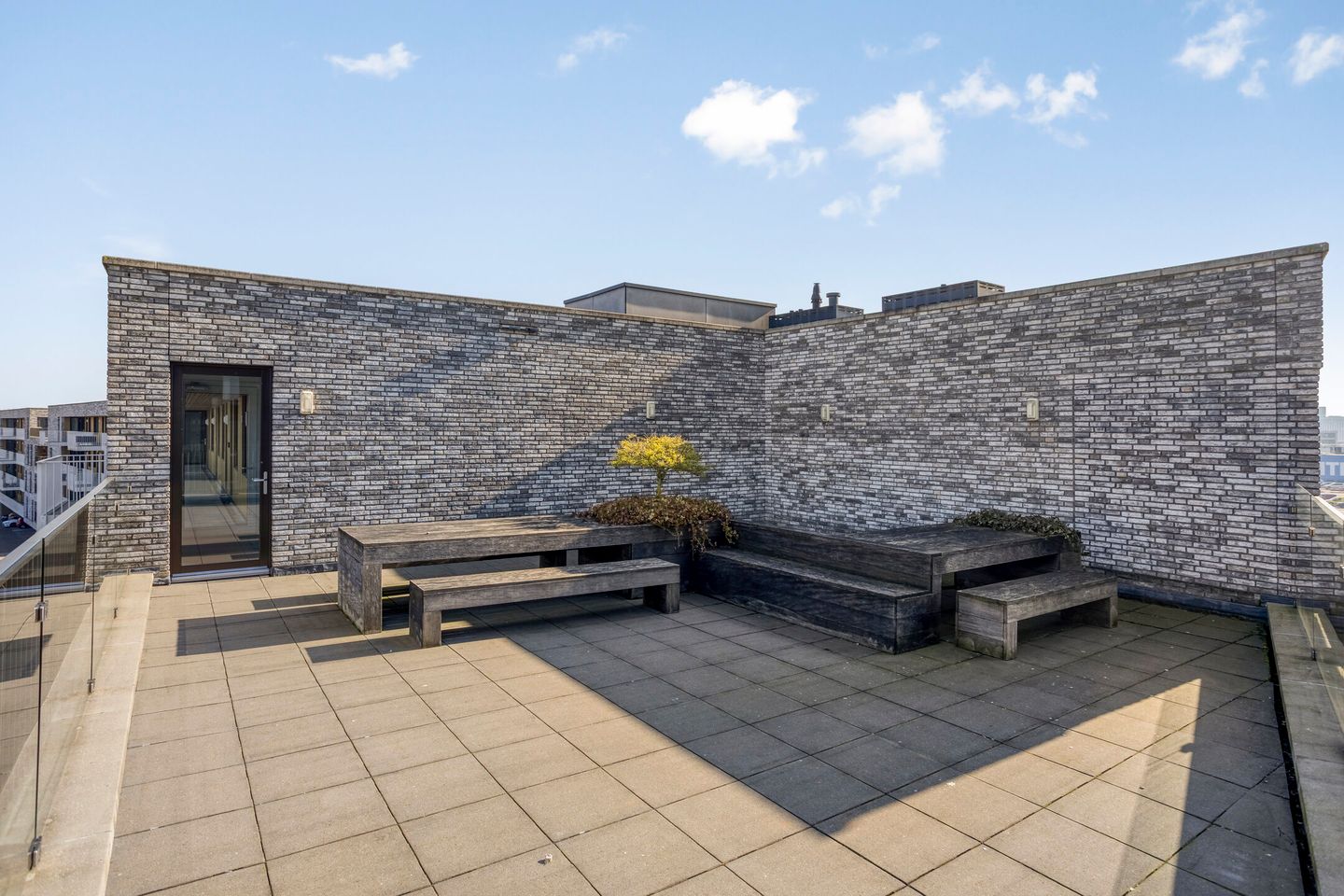 Foto 5 van De Kaai 103