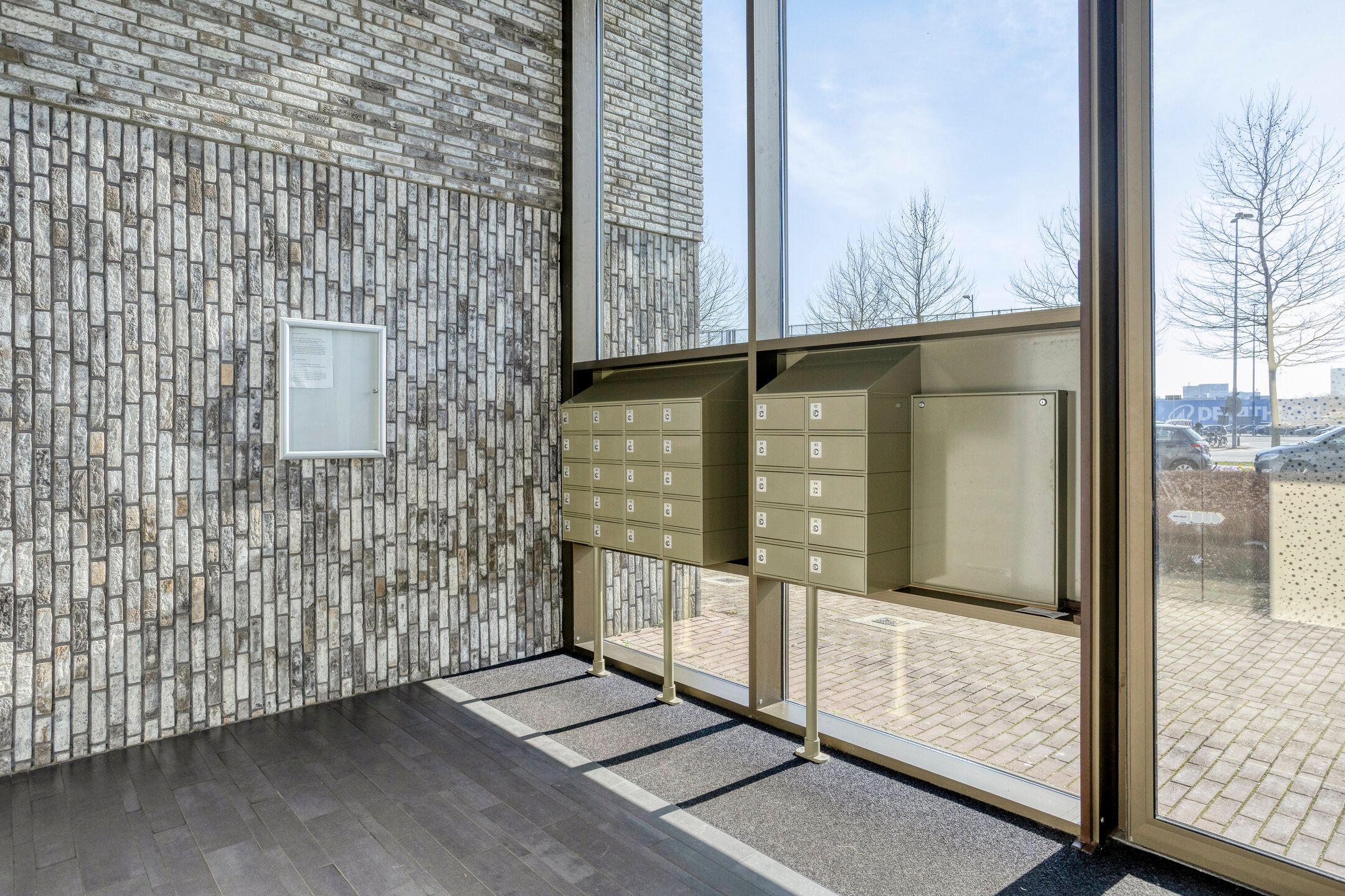 Foto 6 van De Kaai 103