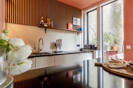 Bergselaan 202-B secondary image