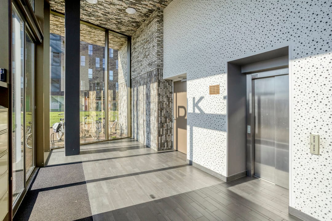 Foto 7 van De Kaai 103