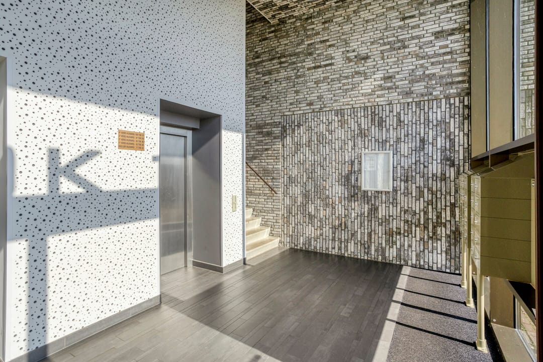 Foto 8 van De Kaai 103