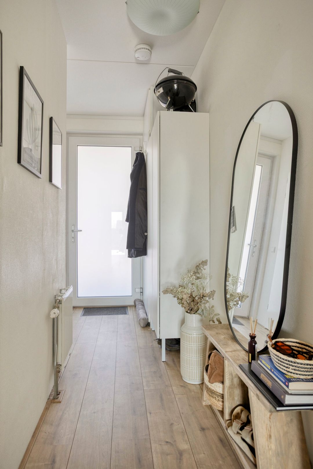 Foto 13 van De Kaai 103