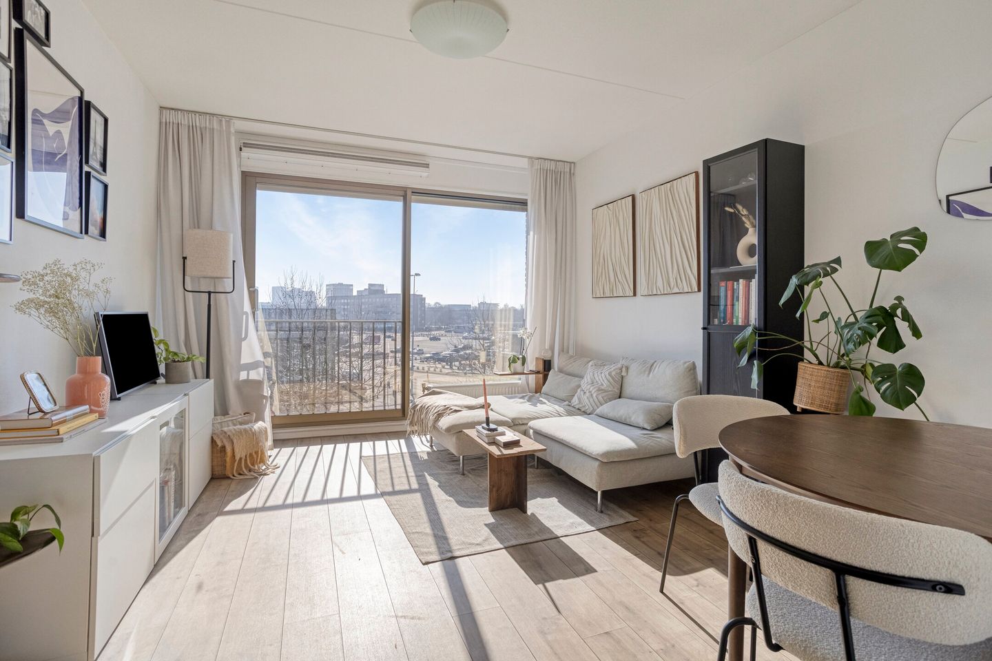 Foto 14 van De Kaai 103