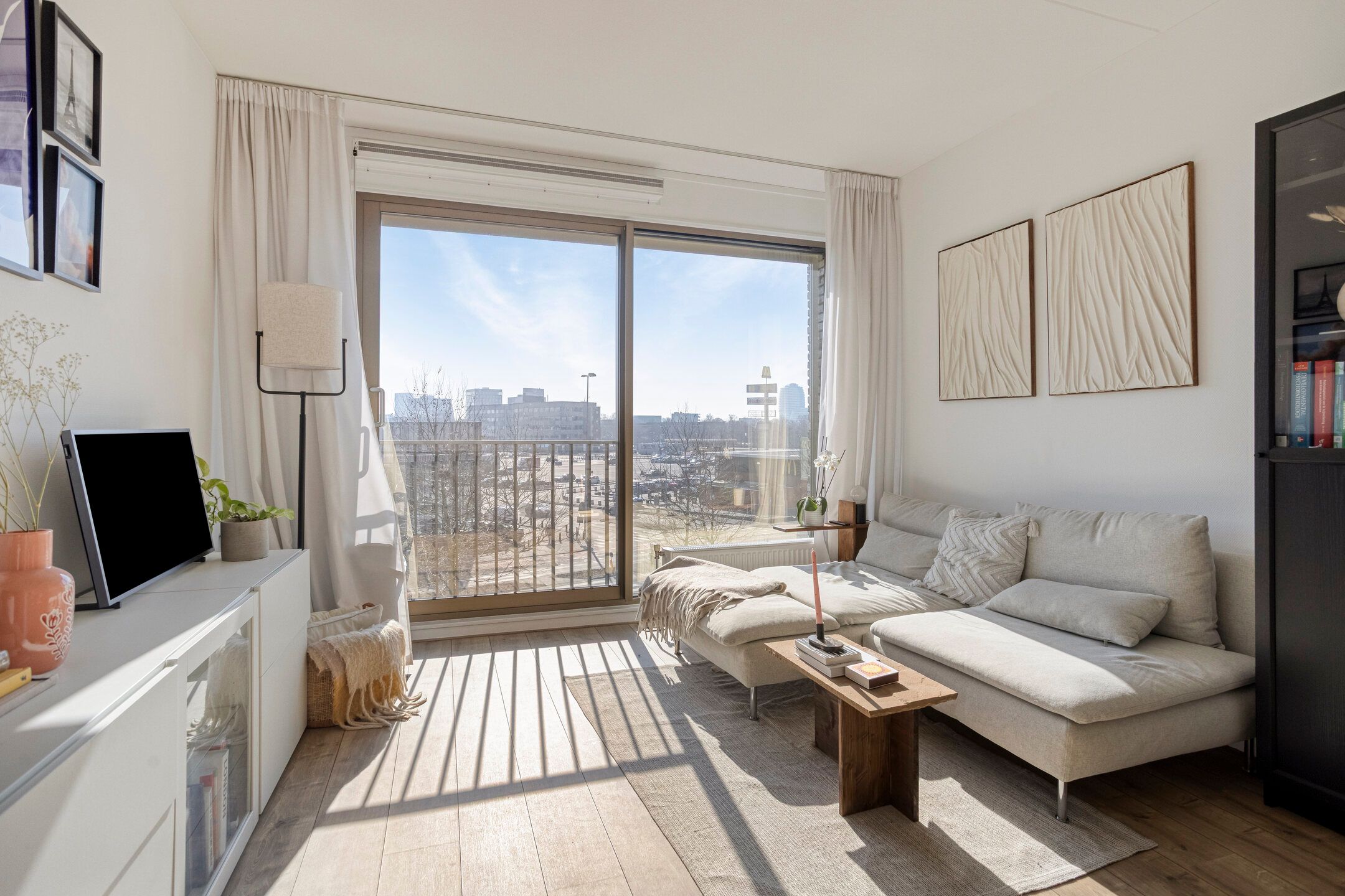 Foto 15 van De Kaai 103