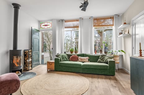 Sint Jurrienstraat 29 secondary image